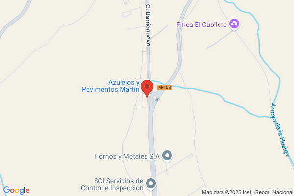 Adrian Service S.C.P