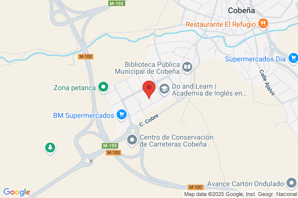 Goicoa