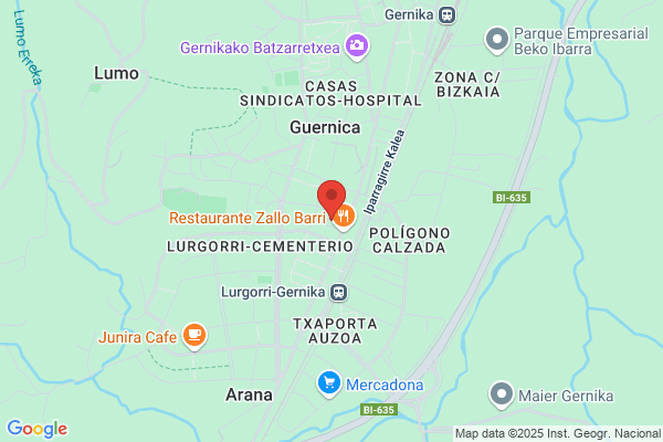 Sorkunde