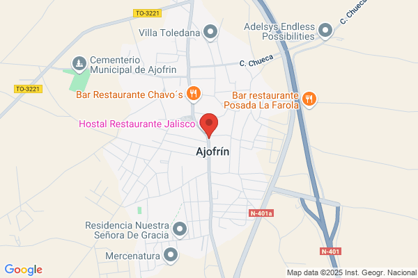 Caja De Ahorros De Castilla La Mancha