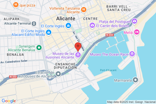 Sea Clinic Medicina Estetica Avanzada