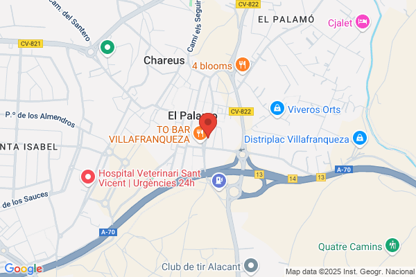 Tu Casa Es Tu Salud