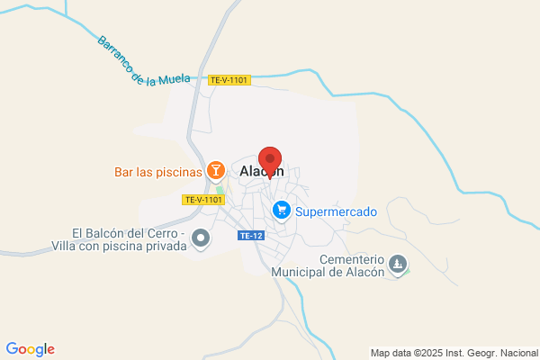 Ibercaja