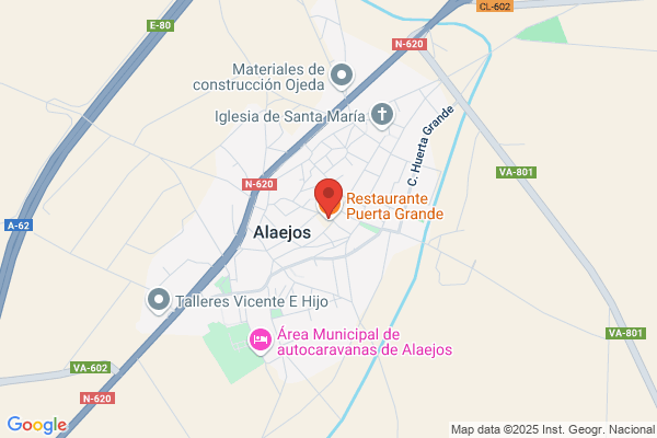 Baraja Mucientes - Ases. Fisc. a.
