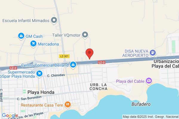 Aislamientos Protecciones Y Montajes S.L.