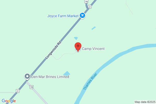 Vinent Camps a.