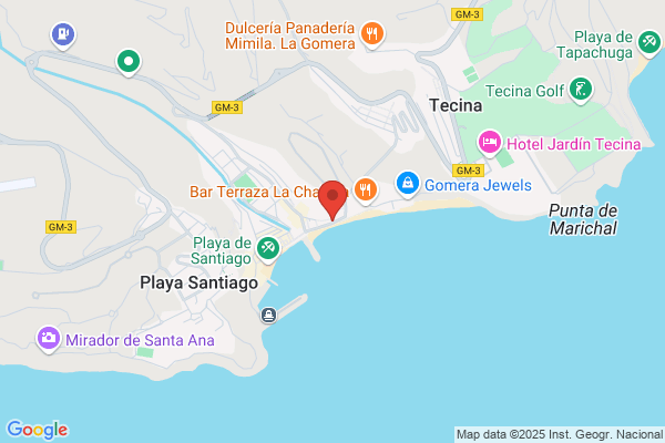 Casanova Plasencia r. J.