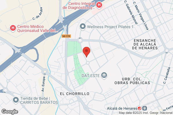 Alcala Hervas c.