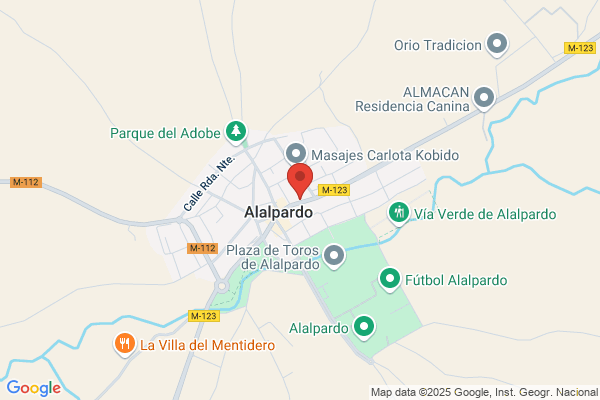 Caja Rural Provincial