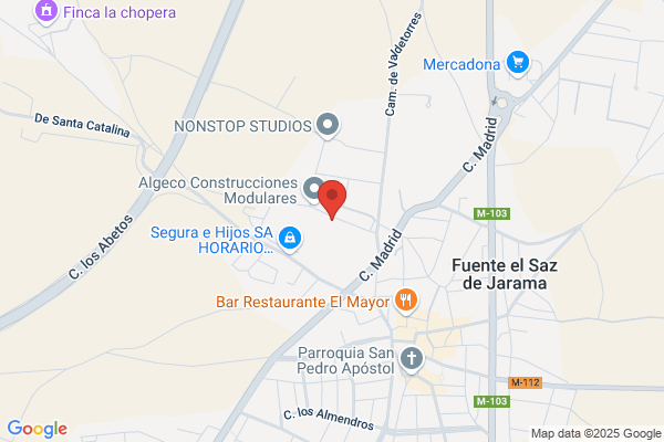 El Punto Padel - Sport - Food