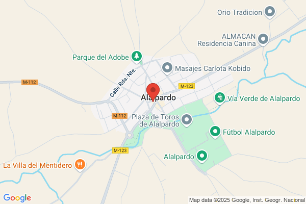 FONOS GABINETE PSICOPEDAGÓGICO