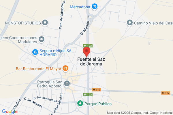 McRótulos
