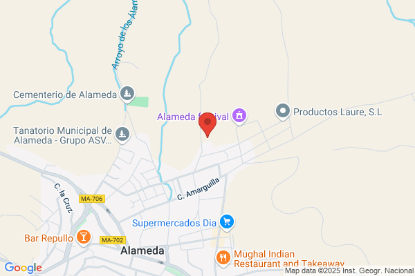 Antomar Reparaciones