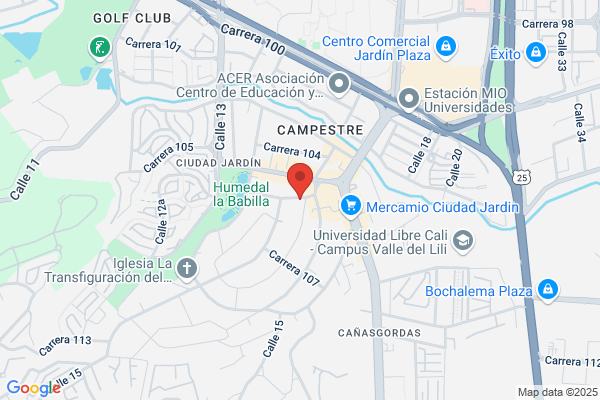 Colegio Nacional Mixto San Francisco De Asis