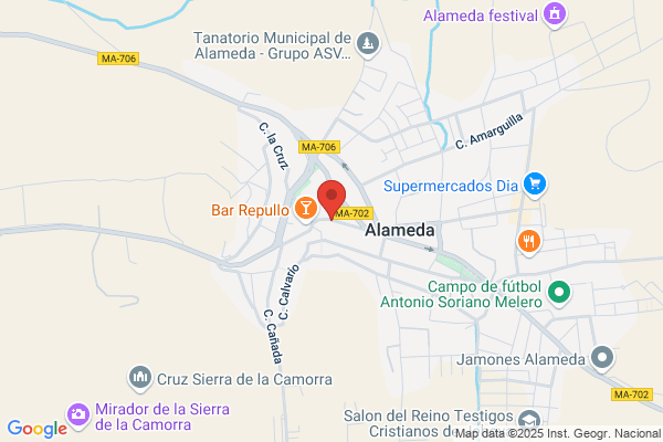 Et Alii Arquitectos