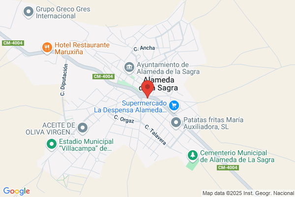 Banco Santander