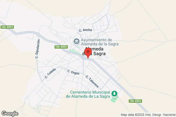 Barato