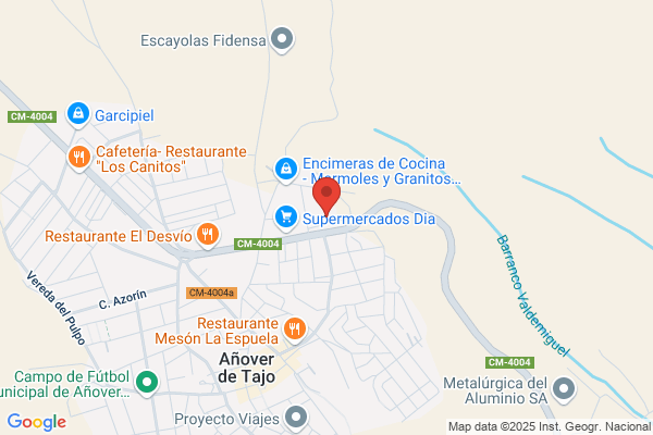 Sijosa