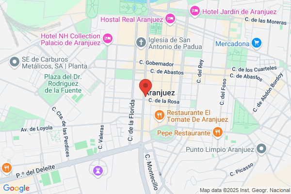 Torrejon Sanchez f.