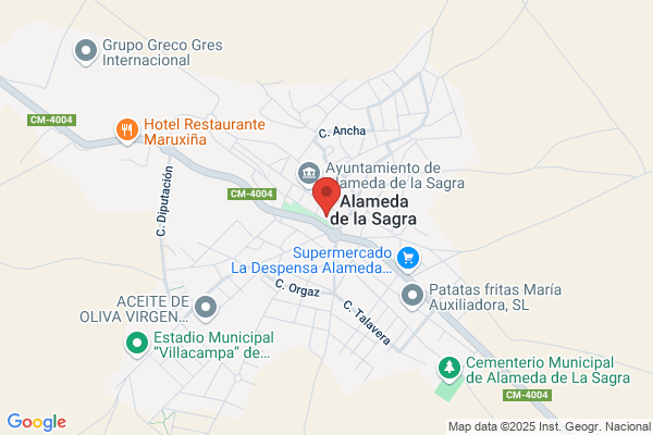 papeleria la casa de papel