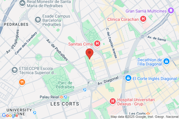 Agencia De La Propiedad Inmobiliaria F. Saez