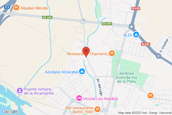 Agencia De Transportes Cotemar - Corresponsal