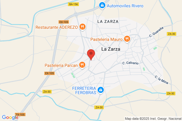 Agroguadiana S.L.