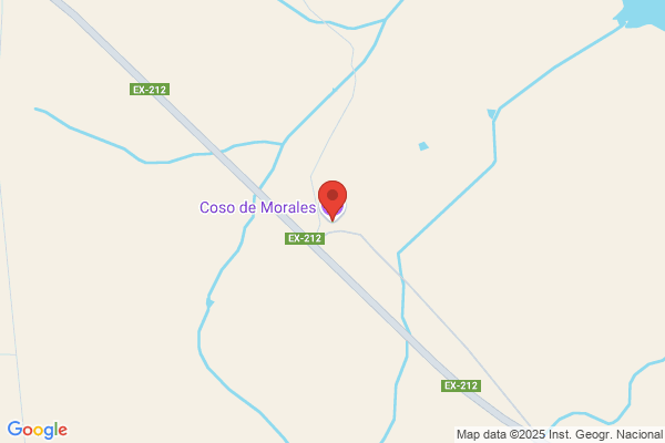 Aleson Sola Y Salvatierra Toro Cdad.
