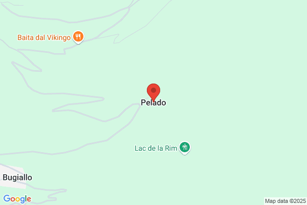 Ansola Pelado p.