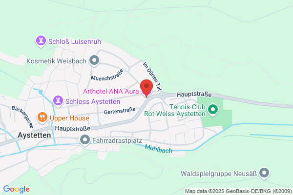 Ana Kari Angestad Ekornrud