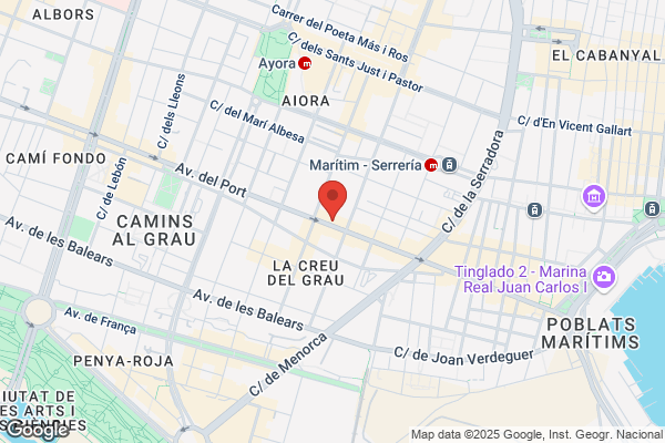 Cival Inmobiliaria