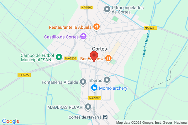 Infodatec
