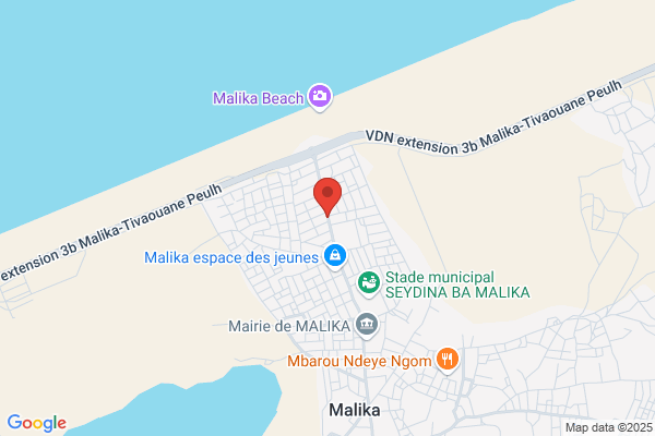 MAYA SHOP S.L.