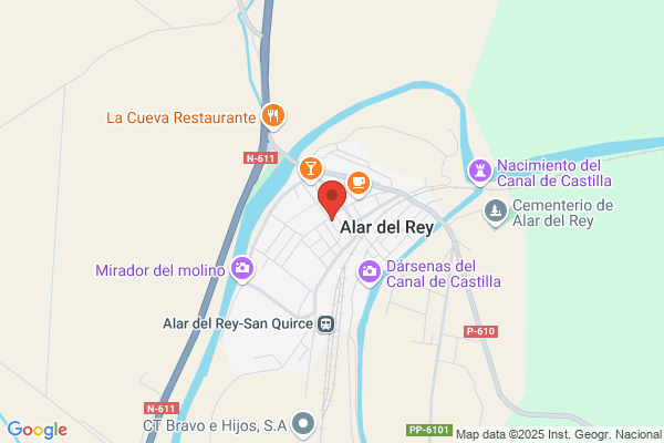 Caja De Ahorros Y Pensiones De Barcelona