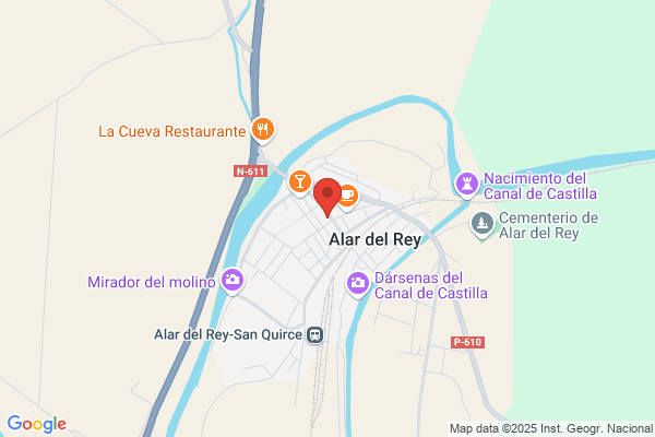Caja España De Inversiones Caja De Ahorros y monte De piedad