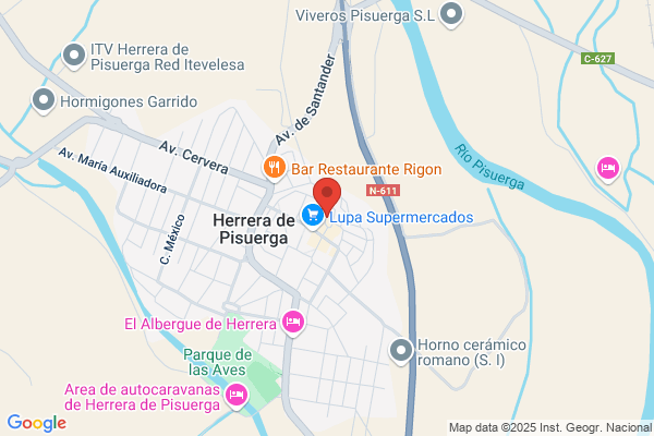 Pelaez Fuente b.