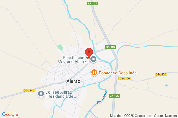 Sucesores De Jose Perez S.L.