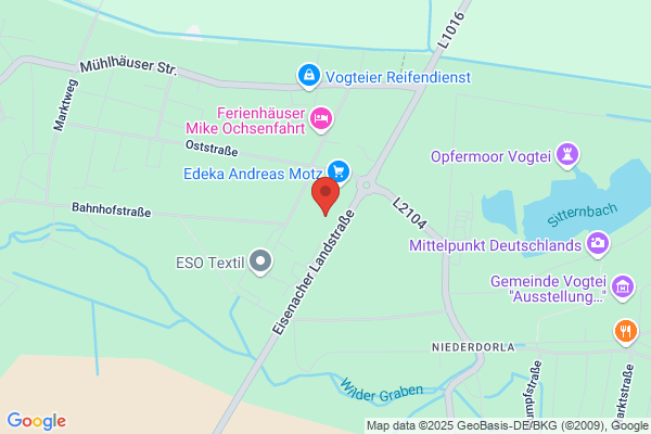 Caixa Destalvis I Pensions De Barcelona