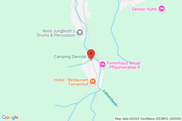Campins Horrach m. A.