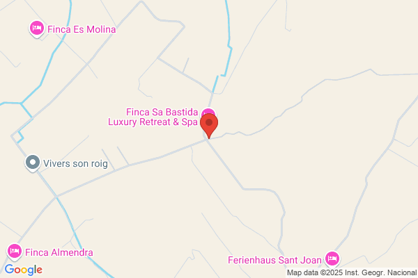 Sa Bastida S.L.