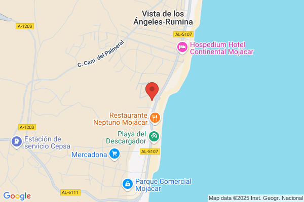 Spanish Investments S.L.