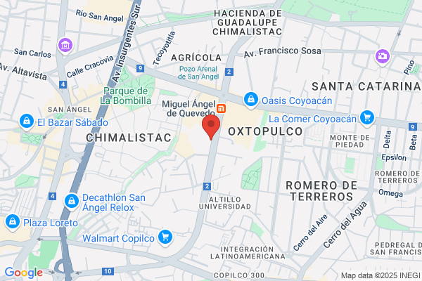 TALLE DE ARTE Y TERAPIA