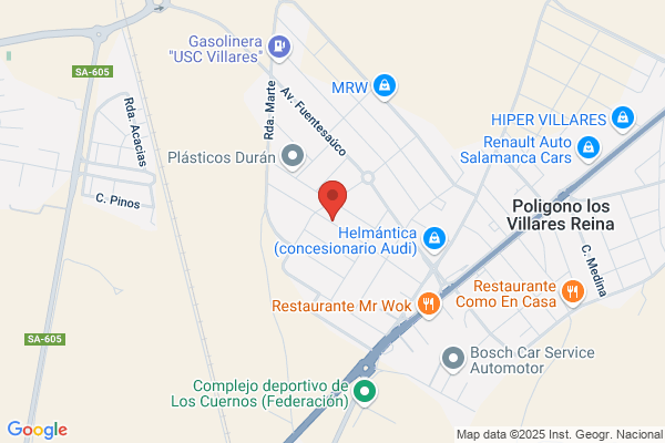 Antigüedades Y Restauracion Sr Navarro - Asesoramiento en compra Y venta