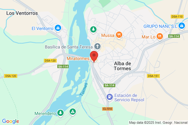 Bar Miratormes - Tapas Variadas
