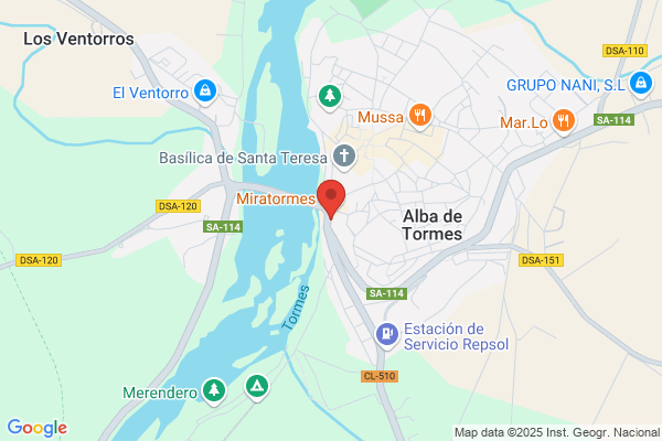 Bar La Perdiz Ii