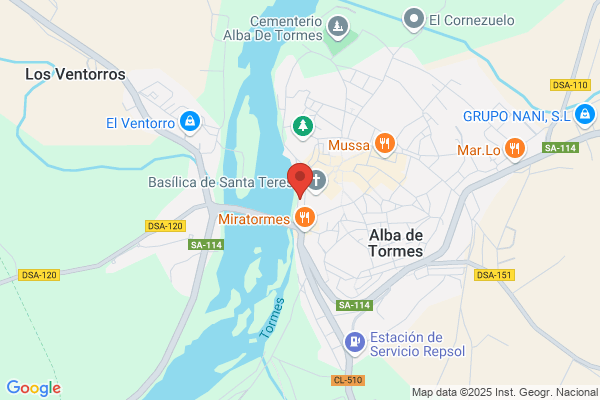 Iberdrola Telefono Del Cliente