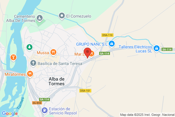 Auto-San Alba S.L. - Tall. Mec. Agente peugeot Taller Mecanico Automoviles-Tract