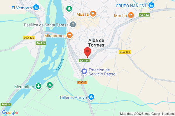Publitormes