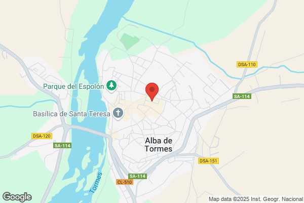 Registro De La Propiedad