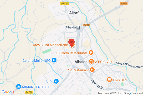 Sportium en Bar Burguer Chaplin